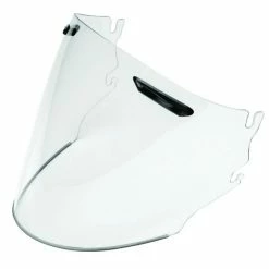 Visiere Visiera Arai X-tend / X-tend Ram Trasparente