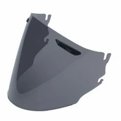 Visiere Visiera Arai X-tend Fume' Scuro