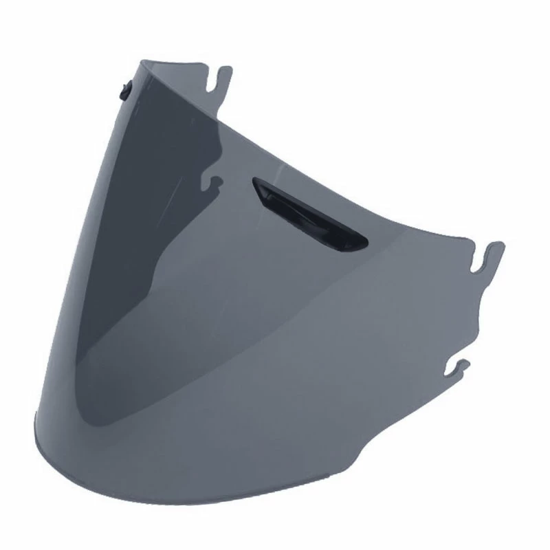 Visiere Visiera Arai X-tend Fume' Scuro