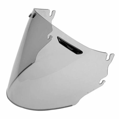 Visiere Visiera Arai X-tend Intermedia