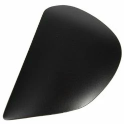 Supporti Visiera Arai Side Pods - J Type Frost Black