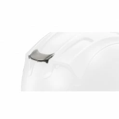 Prese Aria Arai Sz-r Vas Airwing Nero Opaco