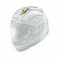 Prese Aria Diffuser Arai Rx-7 Corsair Kenny Roberts