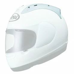 Prese Aria Diffuser Arai Rx-7 Corsair Bianco