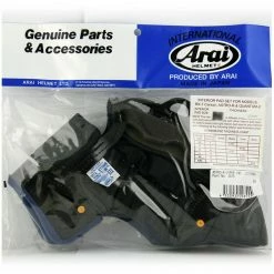 Interni Imbottitura Interna Arai Astro/r-viper/gt