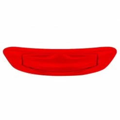 Prese Aria Presa Aria Mentoniera Arai Viper Gt Rosso Passione