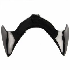 Prese Aria Presa Aria Posteriore Arai Viper Nero