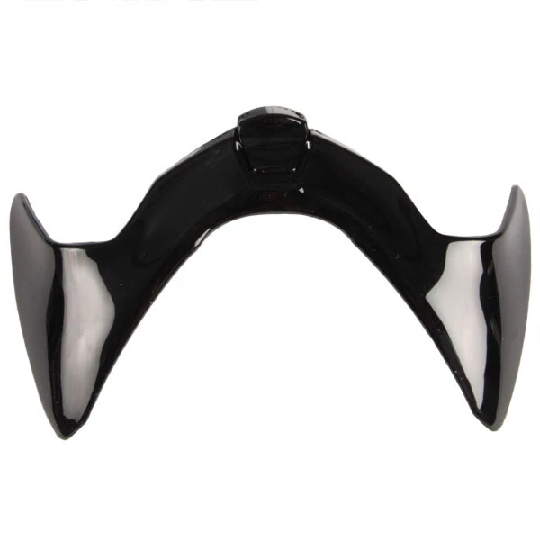 Prese Aria Presa Aria Posteriore Arai Viper Nero