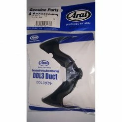 Prese Aria Presa Aria Posteriore Arai Viper Intermedio