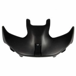 Prese Aria Presa Aria Sup Posteriore Arai Chaser Nero Opaco