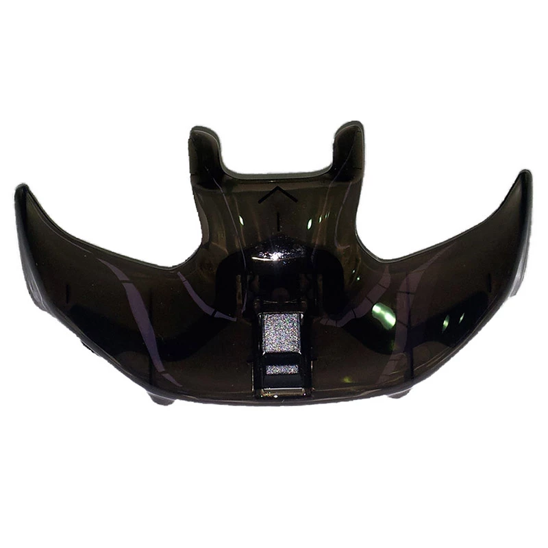 Prese Aria Presa Aria Sup Posteriore Arai Chaser Intermedio