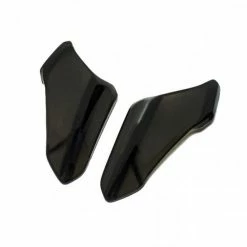 Prese Aria Presa Aria Arai Laterale Inferiore Mx-v Black