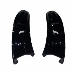 Prese Aria Diffuser Arai Type-12 Nero