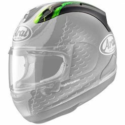 Prese Aria Diffuser Arai Type-12 Rx-7v Crutchlow
