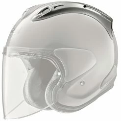 Prese Aria Diffuser Arai Type-12 Sz R Vas Modern Grigio