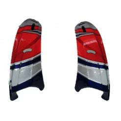 Prese Aria Diffuser Arai Type-12 Rx-7v Maverick Vinales