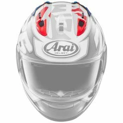 Prese Aria Diffuser Arai Type-12 Rx-7v Pedrosa Samurai
