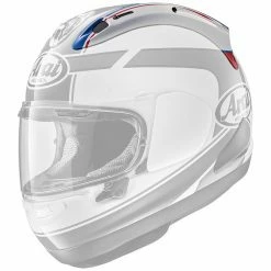Prese Aria Diffuser Arai Type-12 Rx-7v Schwantz Pepsi