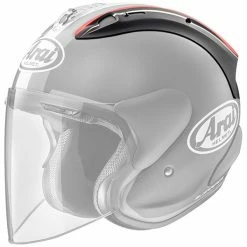 Prese Aria Diffuser Arai Type-12 Sz Ram X Tricolore