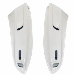 Prese Aria Arai Diffuser Rx-7v White