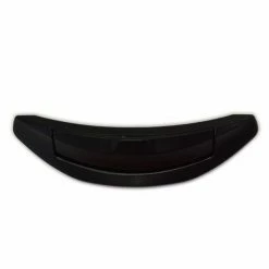 Prese Aria Presa Aria Mentoniera Arai Rx-7v Frost Black