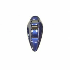 Prese Aria Arai Presa Aria Frontale Ic Duct-5 Navy