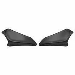 Prese Aria Presa Aria Arai Cowl Vent 5 Rx-7v Intermedio