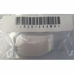 Prese Aria Arai Airwing Rx-7 Gp Bianco