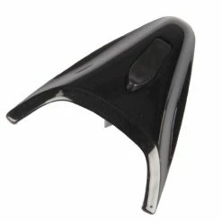 Prese Aria Presa Aria Frontale Arai Duct 5 Rx-7 Gp Frost Black