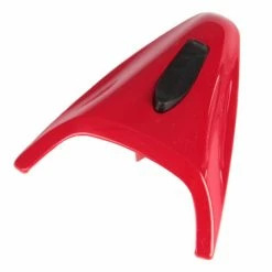 Prese Aria Presa Aria Frontale Arai Duct 5 Rx-7 Gp Rosso