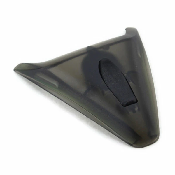 Prese Aria Presa Aria Frontale Arai Duct 5 Rx-7 Gp Fume