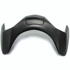 Prese Aria Arai Presa Aria Posteriore Ddl Duct-4 Frost Black