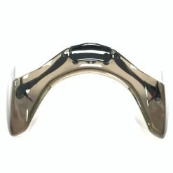 Prese Aria Arai Presa Aria Posteriore Ddl Duct-4 Fume