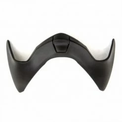 Prese Aria Presa Aria Posteriore Arai Viper Nero Opaco