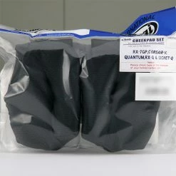 Interni Guanciali Tipo Arai Rx-7 Gp/ Quantum St/ Quantum