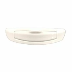 Prese Aria Presa Aria Mentoniera Arai Chaser-v White