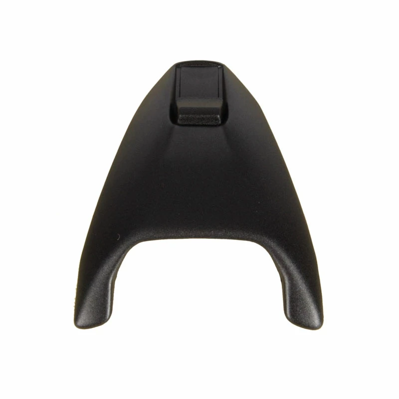 Arai Prese Aria Presa Aria Sup. Frontale Chaser-v /vector-2 Frost Black