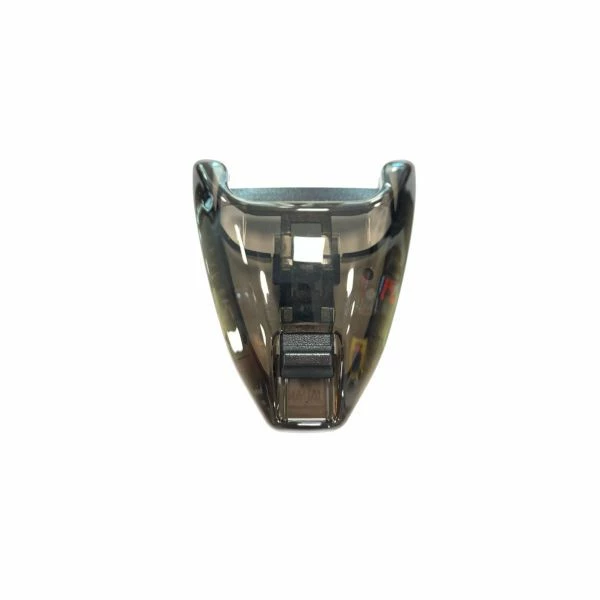 Arai Prese Aria Presa Aria Sup. Frontale Chaser-v /vector-2 Fume