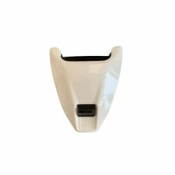 Arai Prese Aria Presa Aria Sup.frontale Chaser-v/vector-2 Diamond White