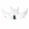 Arai Prese Aria Presa Aria Sup. Posteriore Chaser-v White