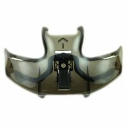 Arai Prese Aria Presa Aria Sup. Posteriore Chaser-v Fume