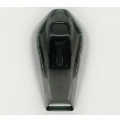 Prese Aria Arai Presa Aria Frontale Chaser-x Frost Tint