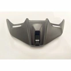 Prese Aria Arai Presa Aria Sup. Posteriore Chaser-x Frost Black