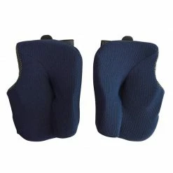 Interni Guanciali Arai Chaser-x