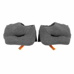 Interni Arai Guanciali Ecopure Quantum St-pro