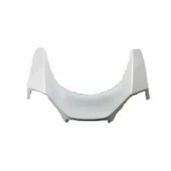 Prese Aria Arai Presa Aria Posteriore Qv-pro Frost White