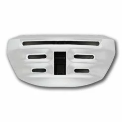 Prese Aria Presa Aria Mentoniera Arai Rebel Frost White