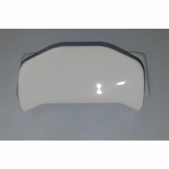 Prese Aria Arai Airwing Sz-ram 4/ramx Xs-l Bianco