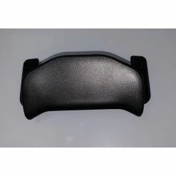 Prese Aria Arai Airwing Sz-ram 4/ram X Xs-l Nero Opaco