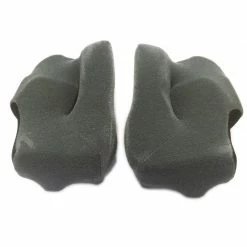 Interni Guanciali Arai Axces 3